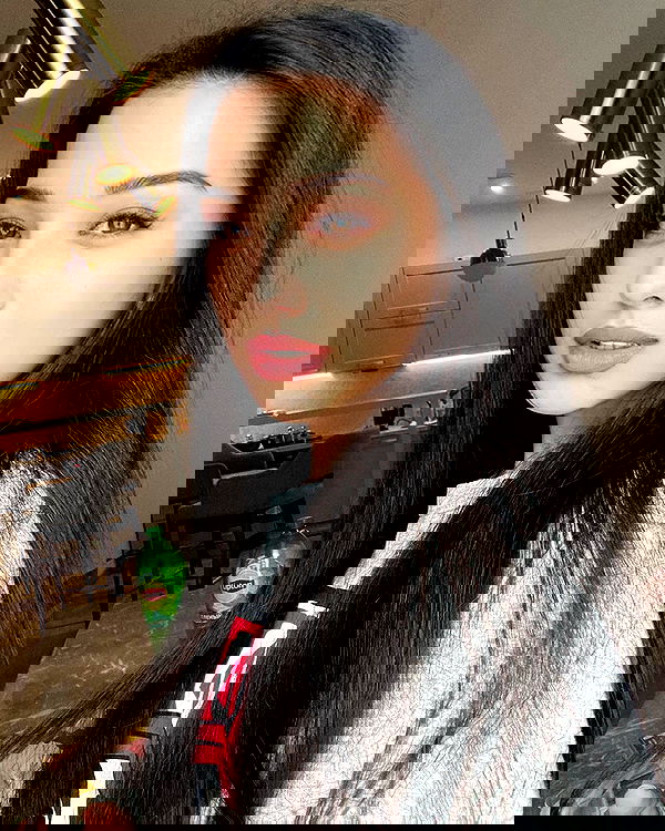 siyamore_ image ~ Altpins