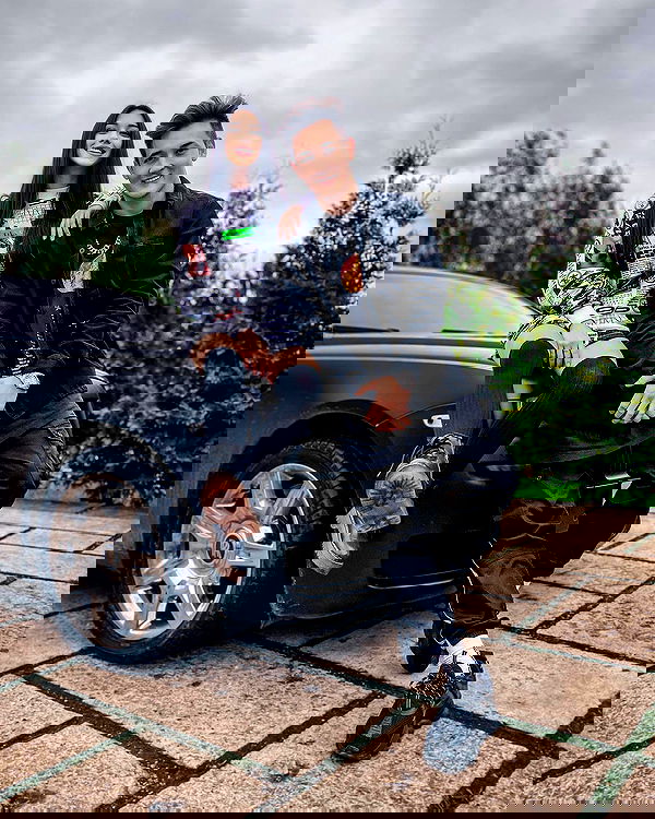 siyamore_ image ~ Altpins