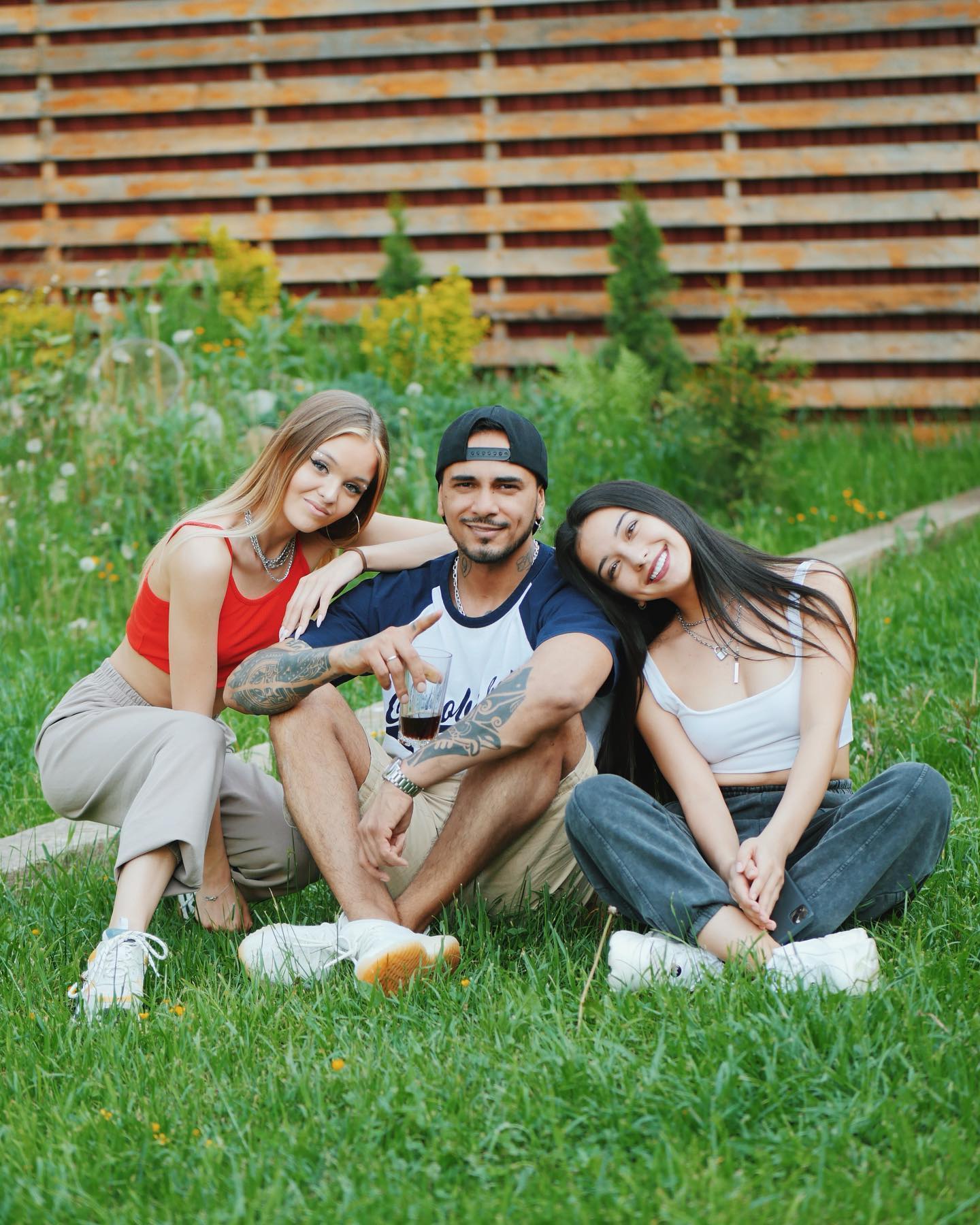 siyamore_ instagram image archive image