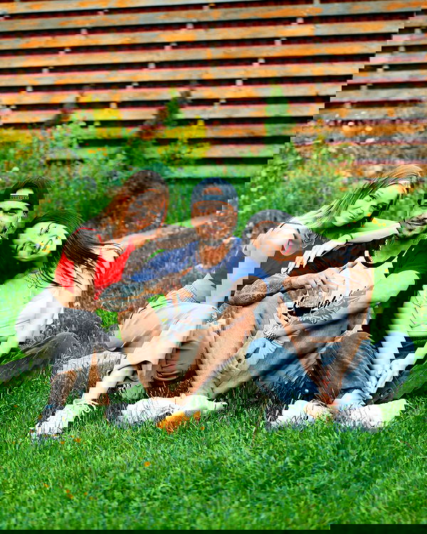 siyamore_ image ~ Altpins