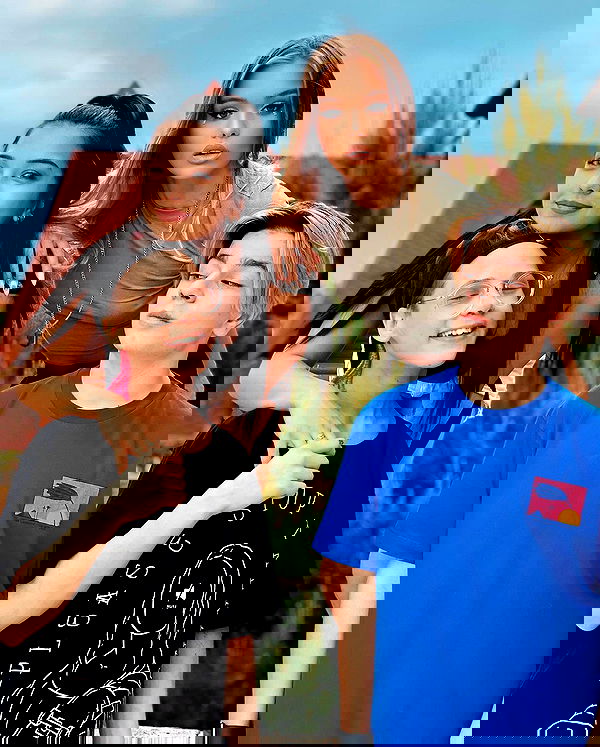 siyamore_ image ~ Altpins