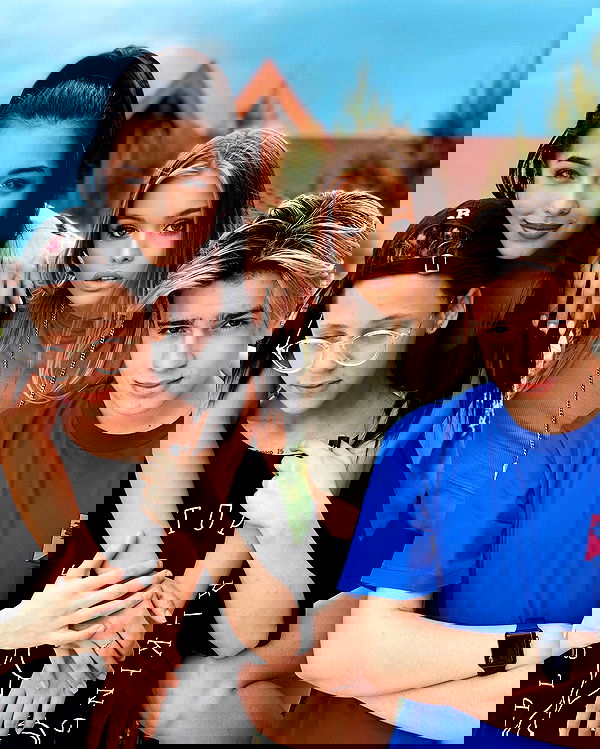 siyamore_ image ~ Altpins