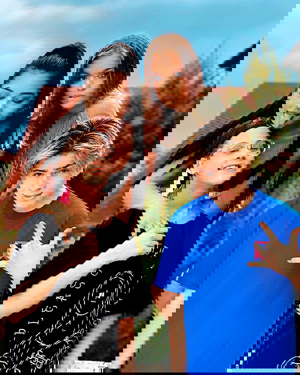 siyamore_ image ~ Altpins