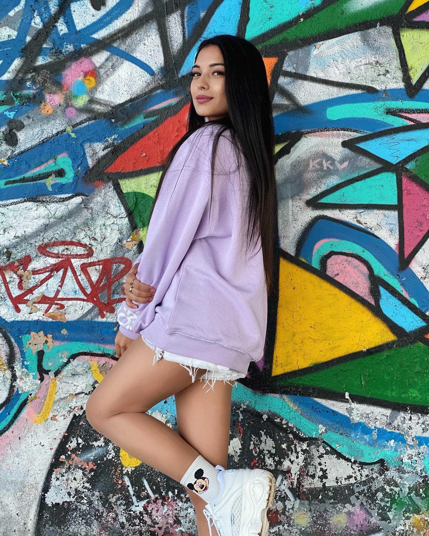 siyamore_ instagram image archive image