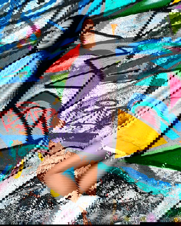 siyamore_ image ~ Altpins