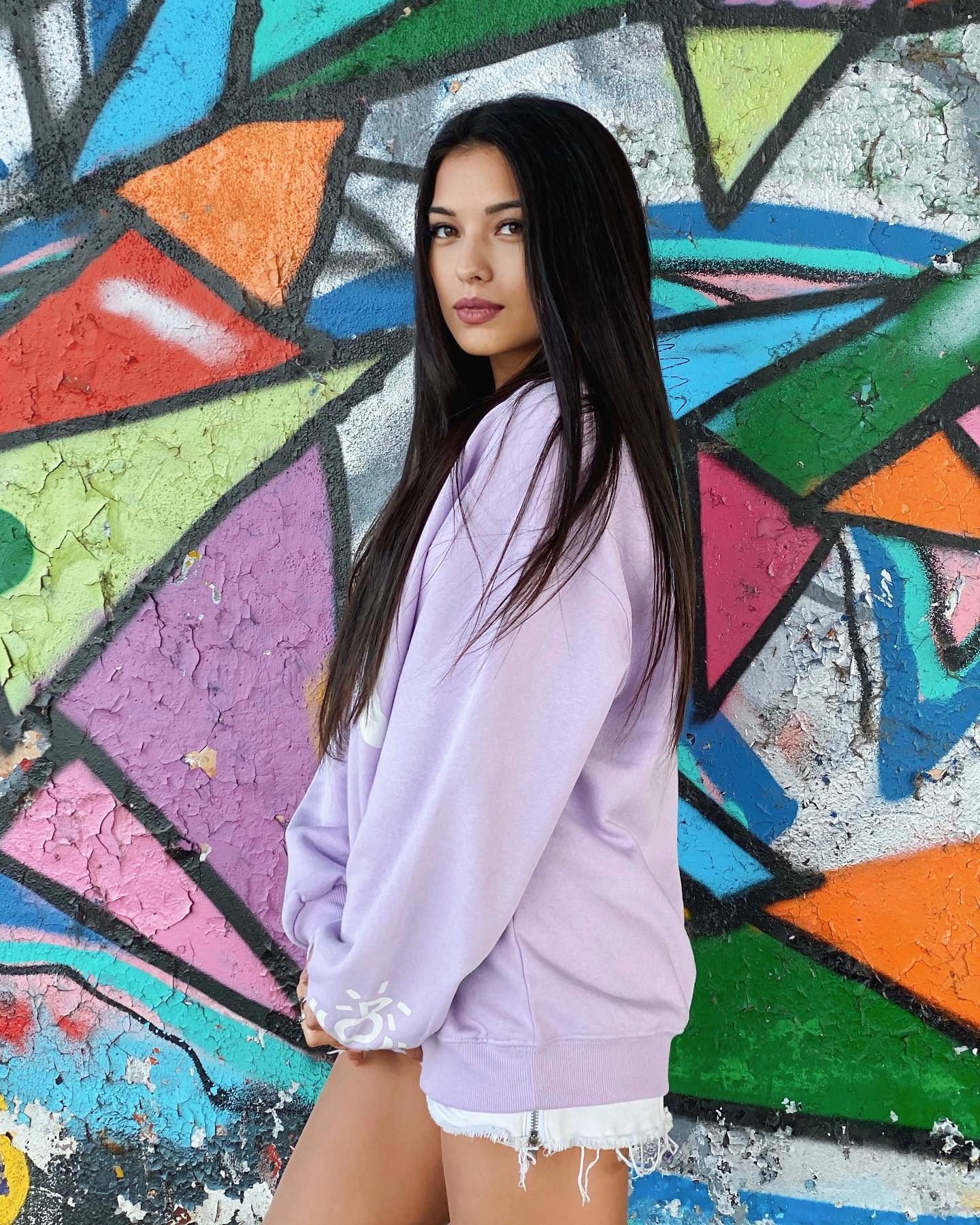 siyamore_ instagram image archive image