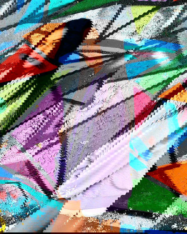 siyamore_ image ~ Altpins