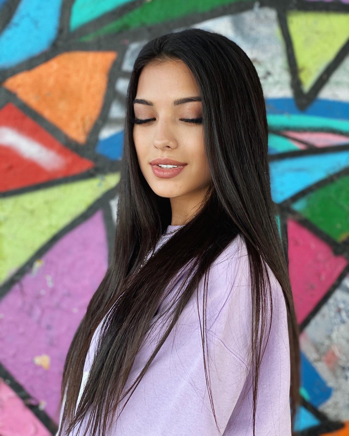 siyamore_ instagram image archive image