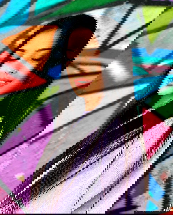 siyamore_ image ~ Altpins