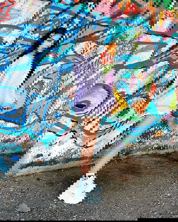 siyamore_ image ~ Altpins