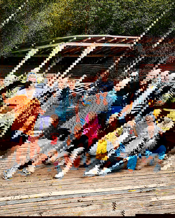 siyamore_ image ~ Altpins