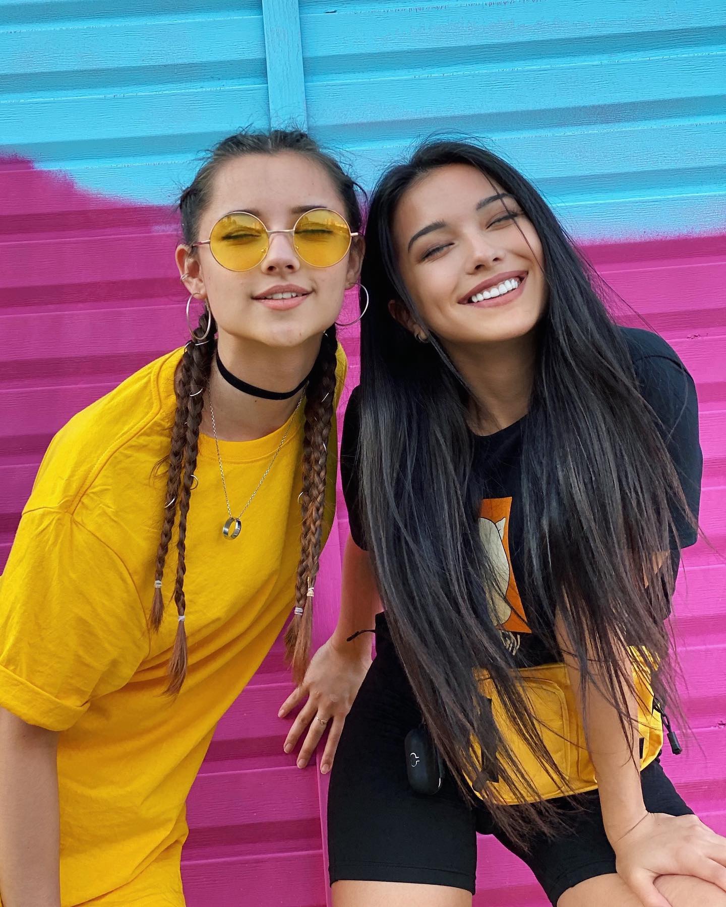 siyamore_ instagram image archive image