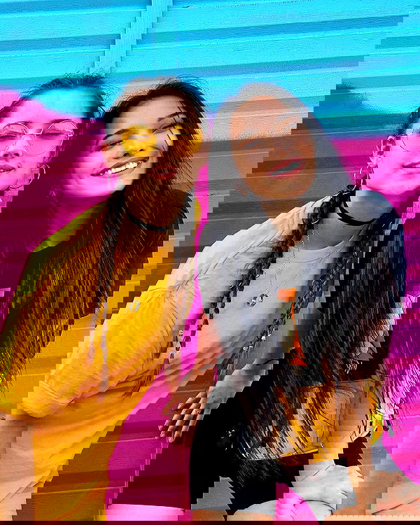 siyamore_ image ~ Altpins