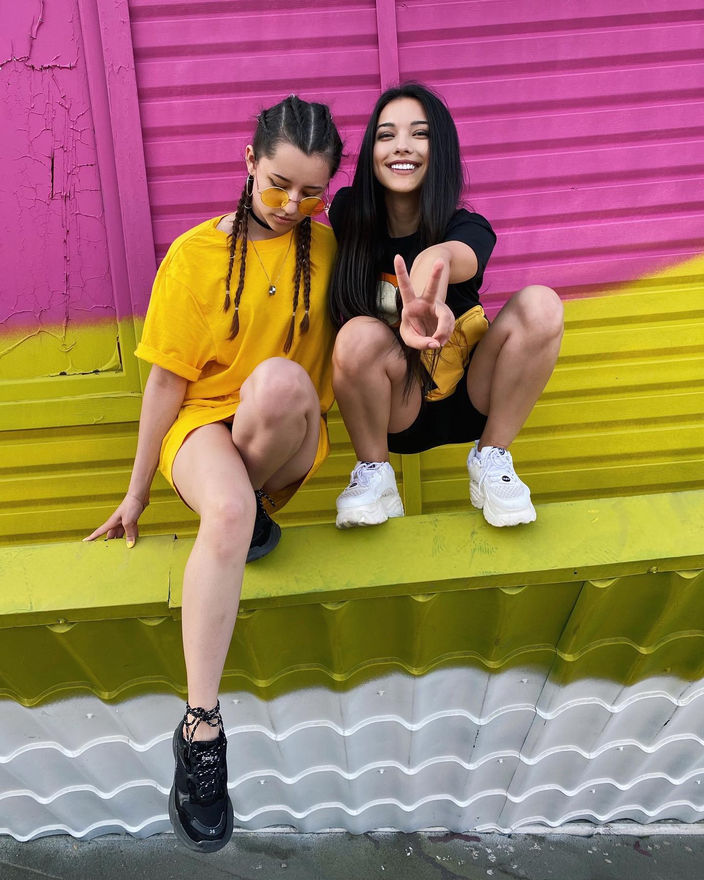 siyamore_ instagram image archive image