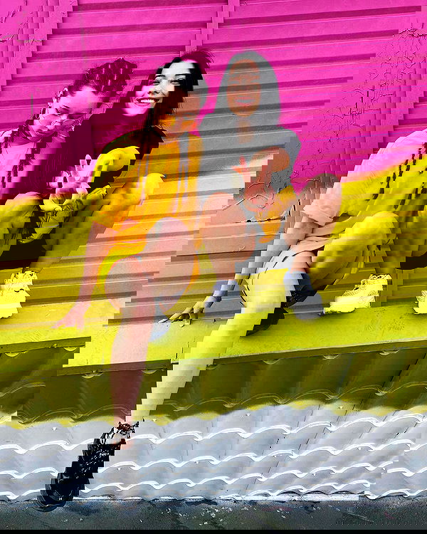 siyamore_ image ~ Altpins