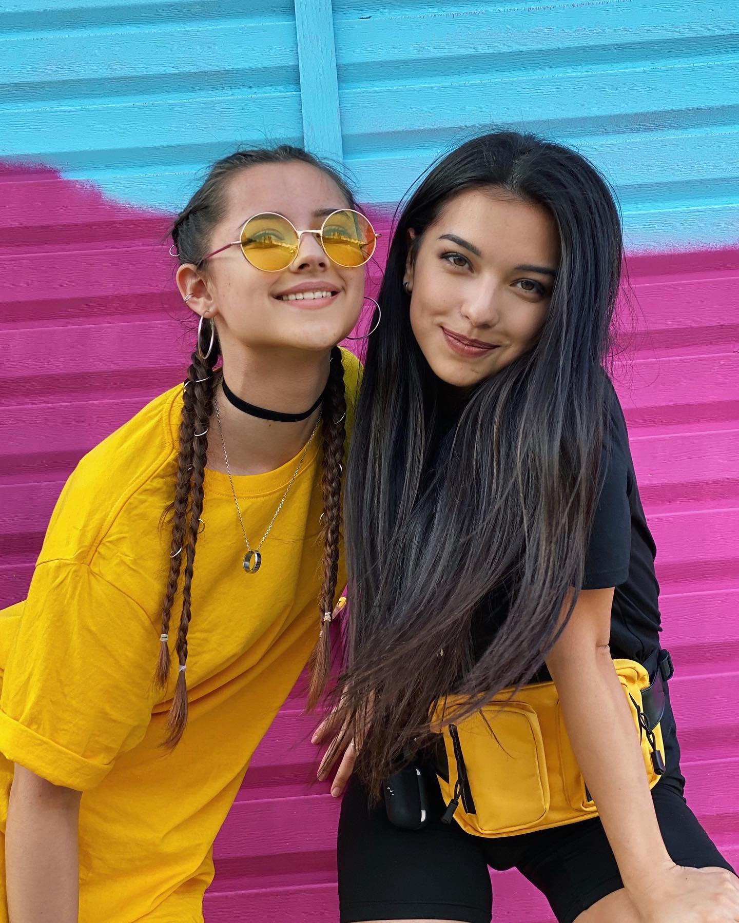 siyamore_ instagram image archive image