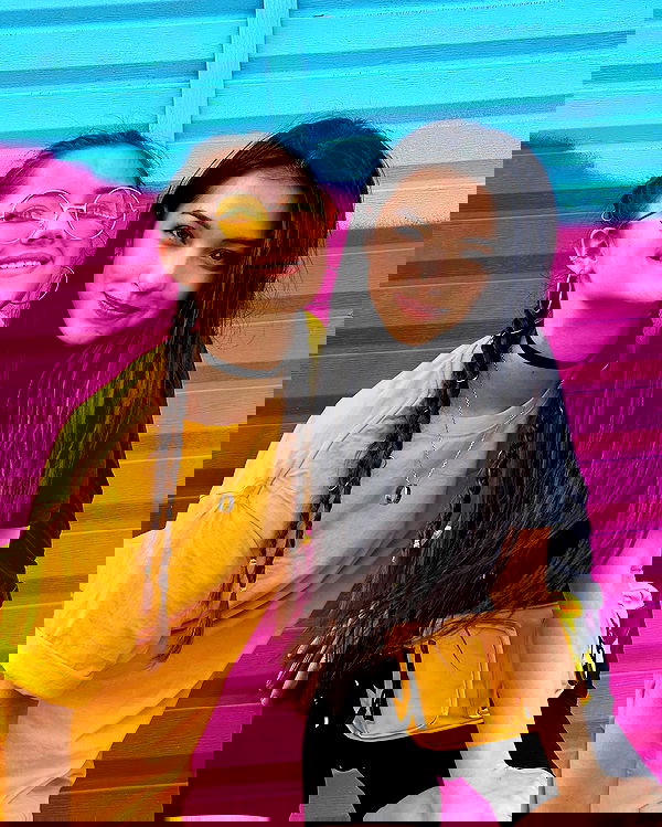 siyamore_ image ~ Altpins