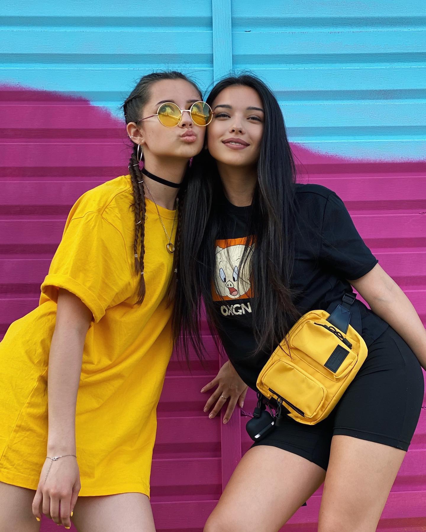 siyamore_ instagram image archive image