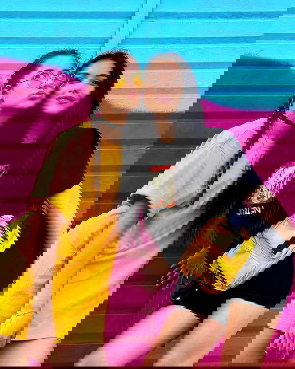 siyamore_ image ~ Altpins