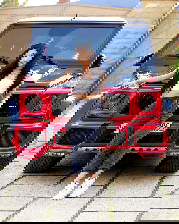 siyamore_ image ~ Altpins