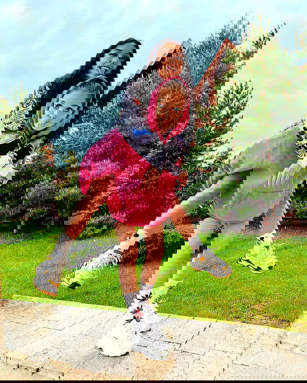 siyamore_ image ~ Altpins