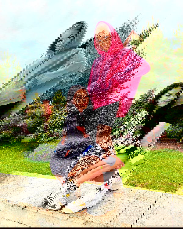 siyamore_ image ~ Altpins