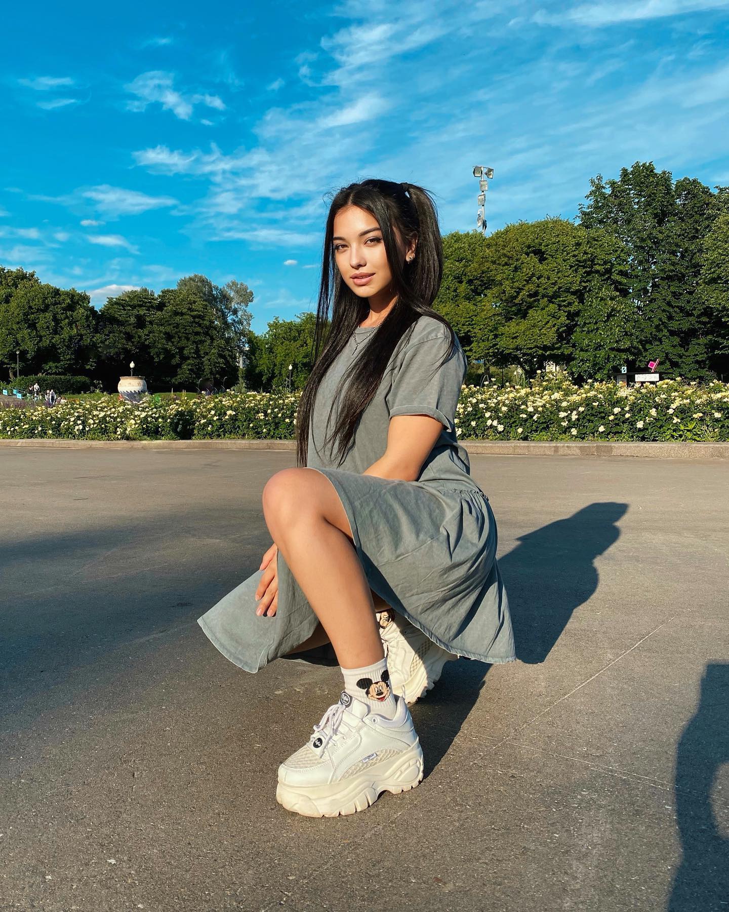 siyamore_ instagram image archive image