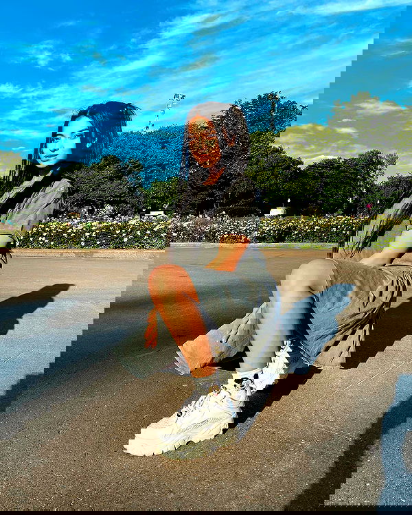 siyamore_ image ~ Altpins