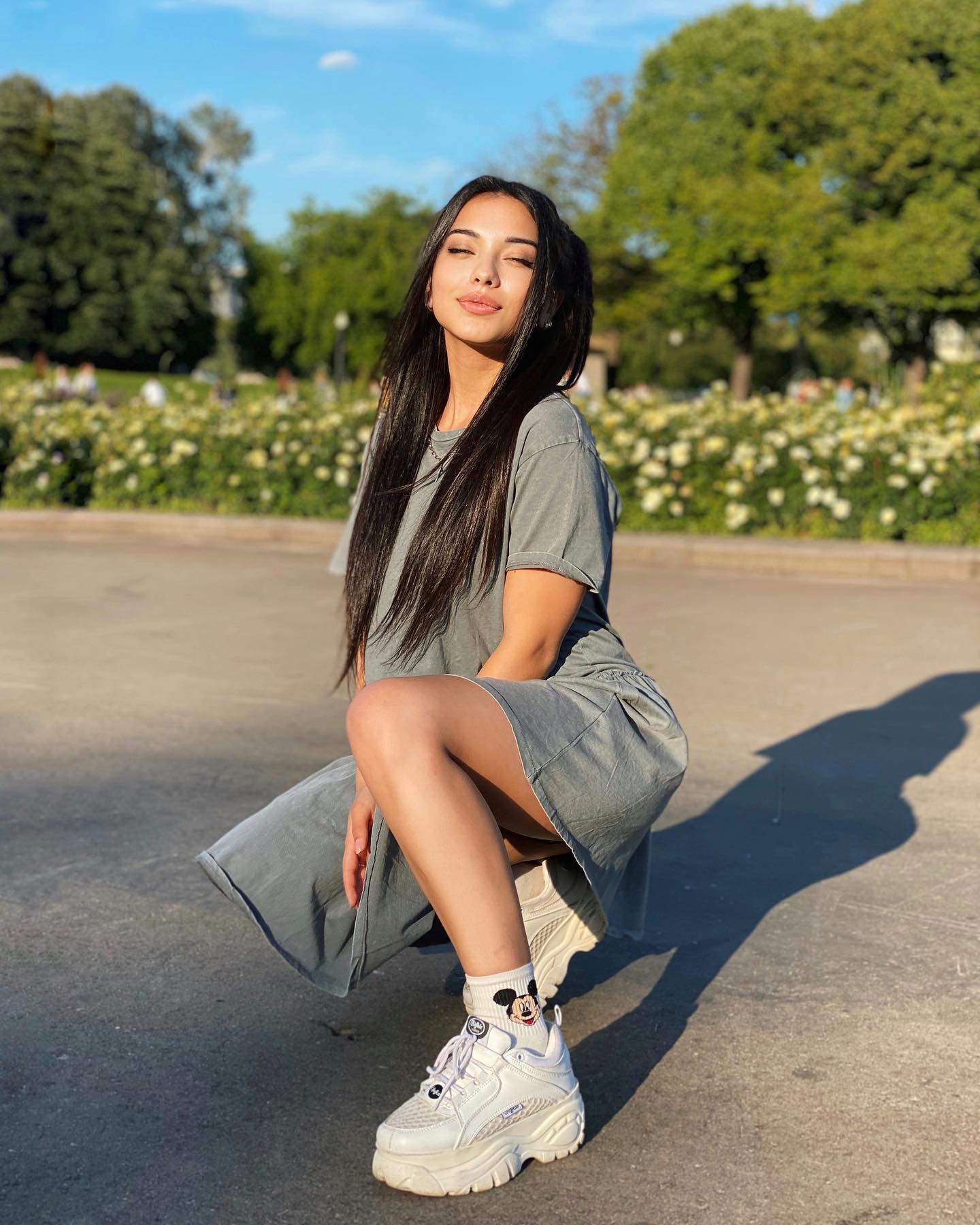 siyamore_ instagram image archive image