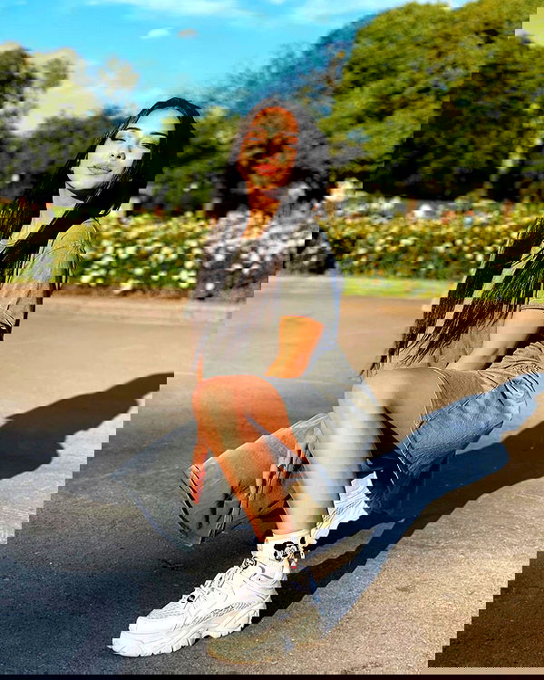 siyamore_ image ~ Altpins