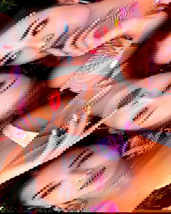 siyamore_ image ~ Altpins