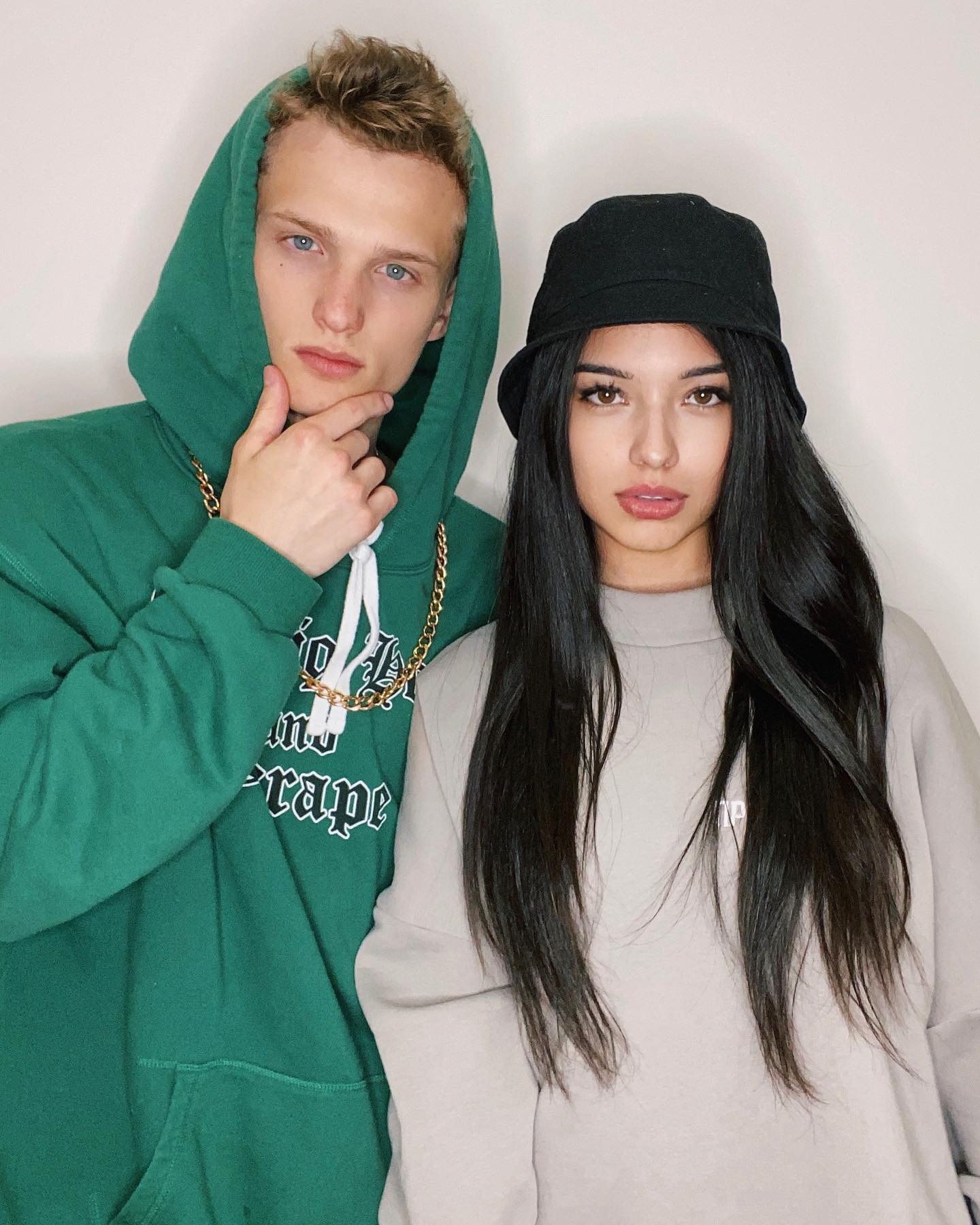 siyamore_ instagram image archive image