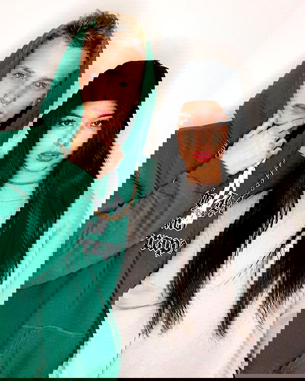 siyamore_ image ~ Altpins