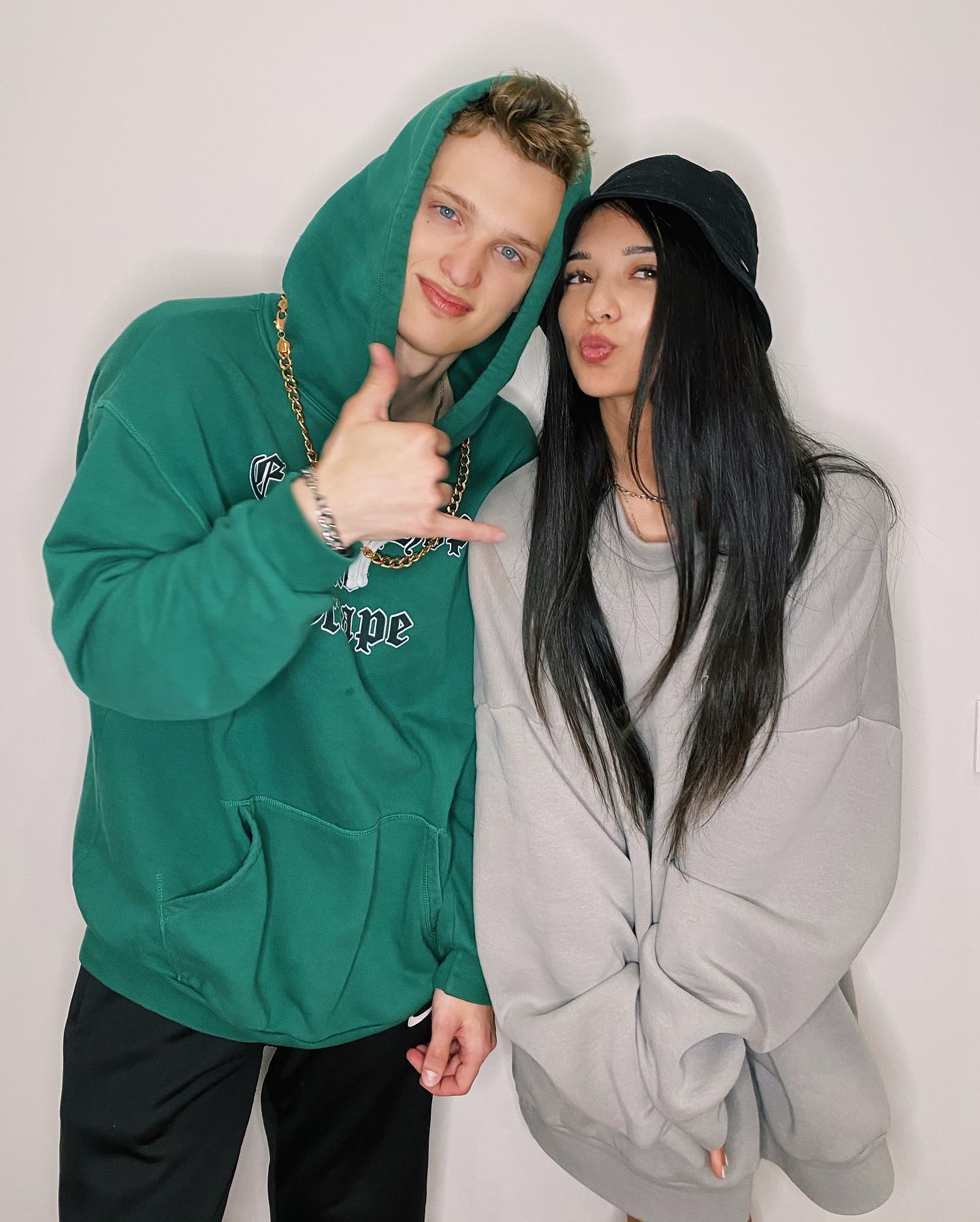 siyamore_ instagram image archive image