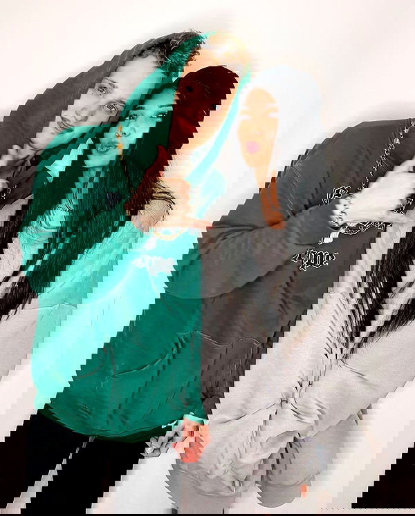 siyamore_ image ~ Altpins