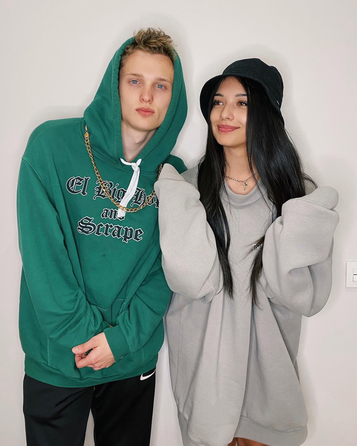 siyamore_ instagram image archive image