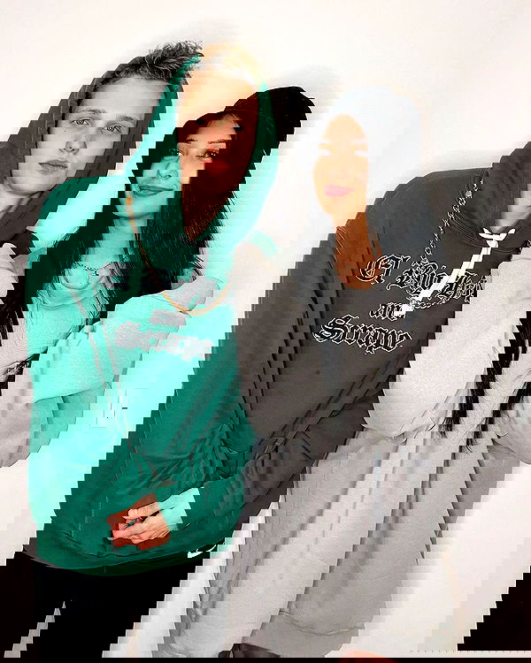 siyamore_ image ~ Altpins