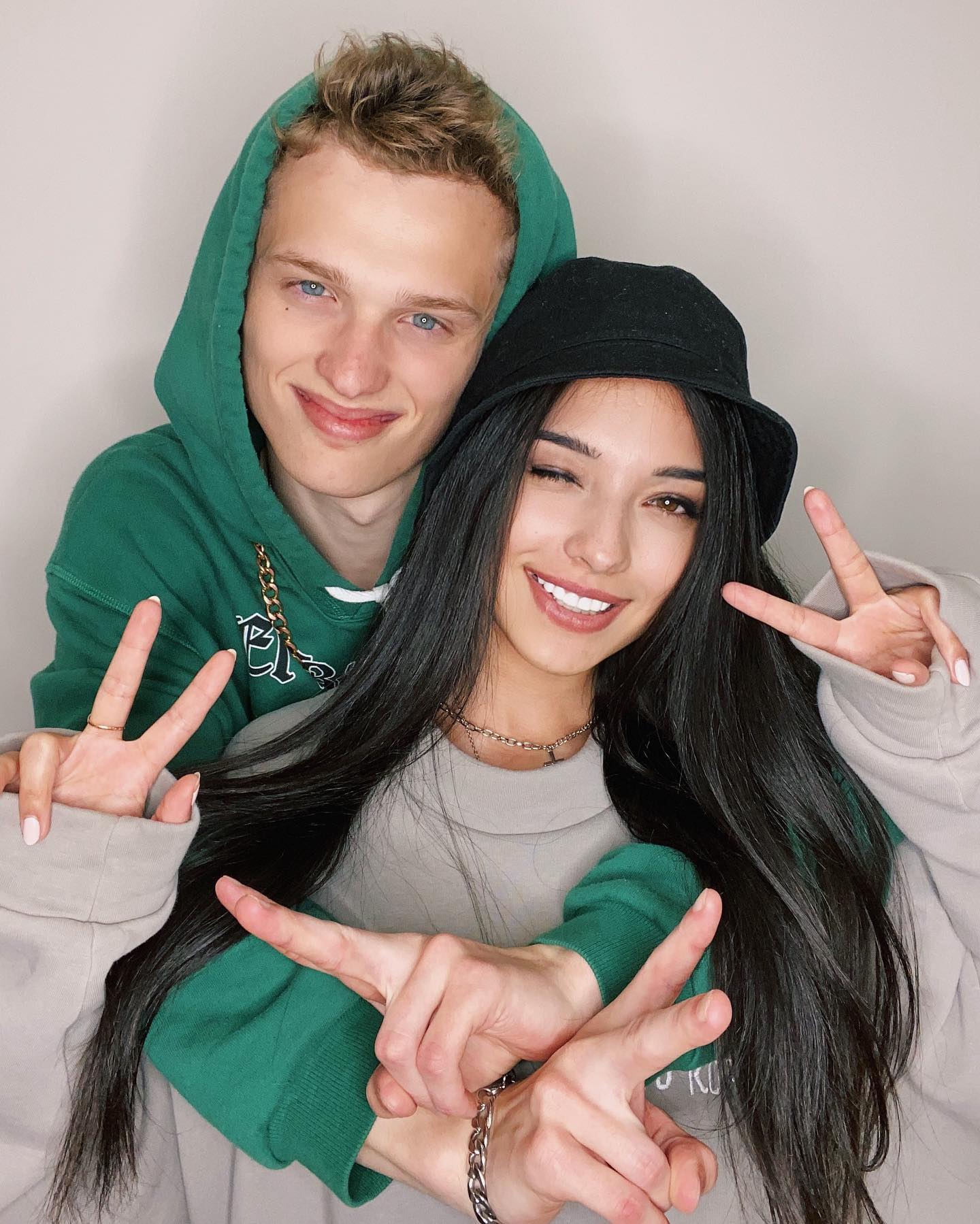 siyamore_ instagram image archive image