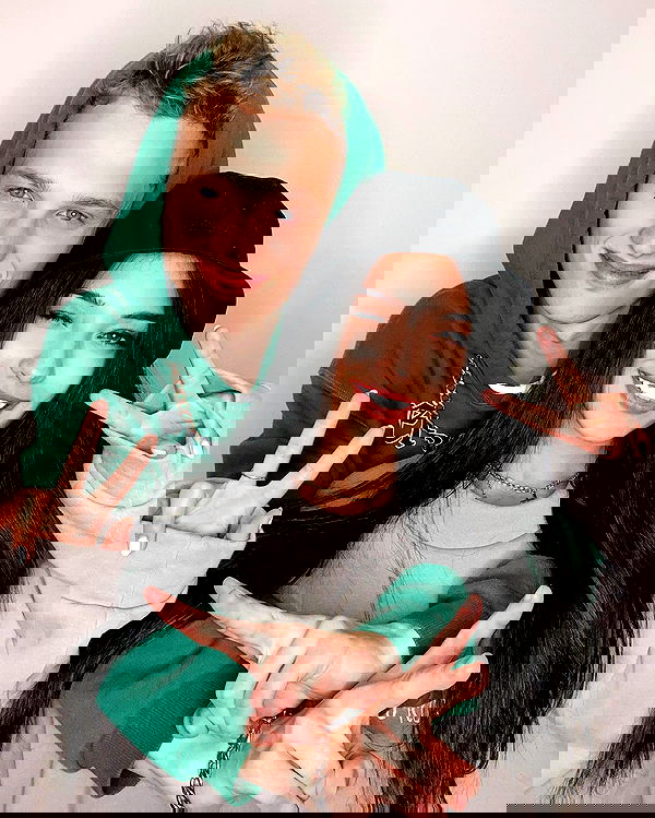 siyamore_ image ~ Altpins