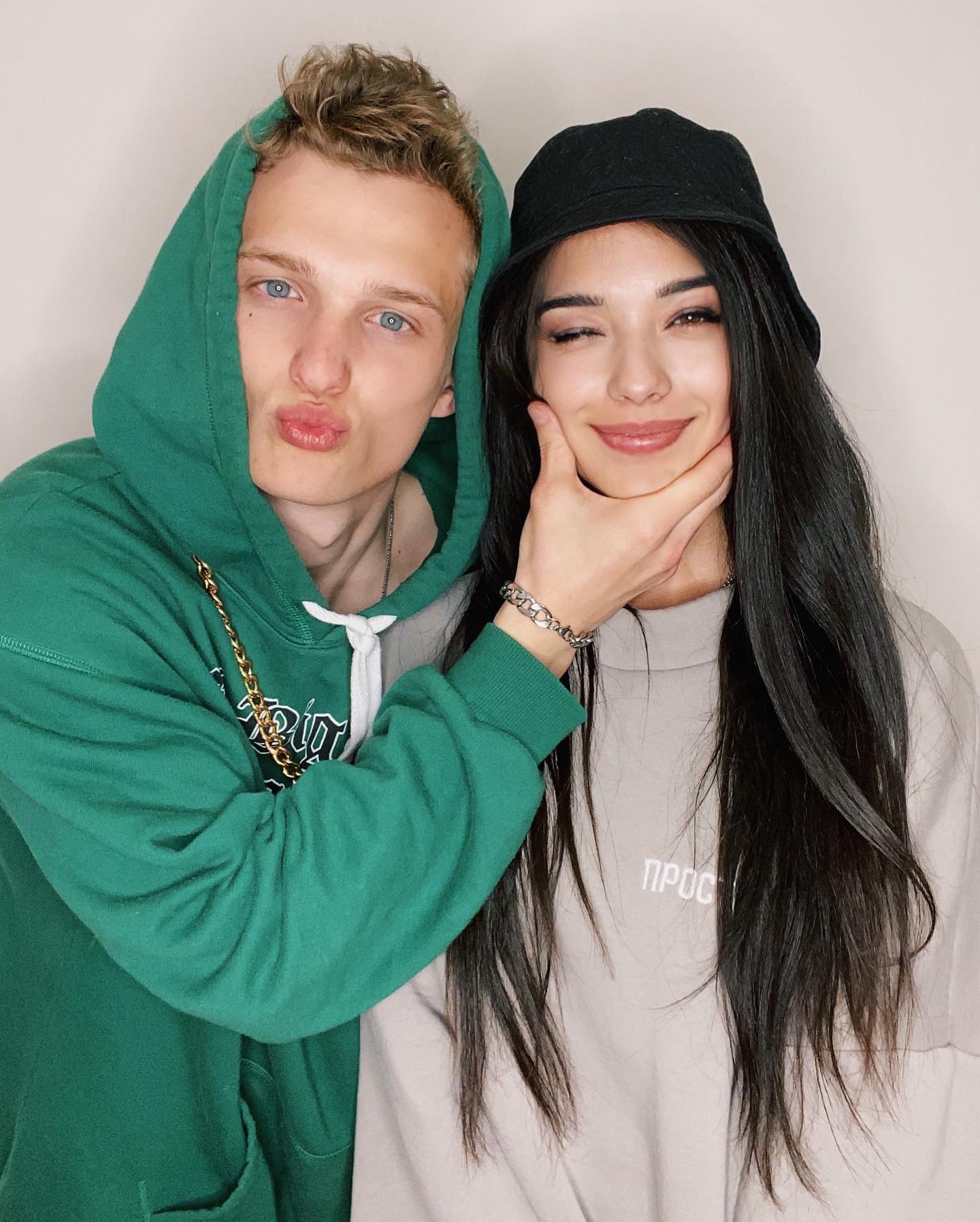 siyamore_ instagram image archive image