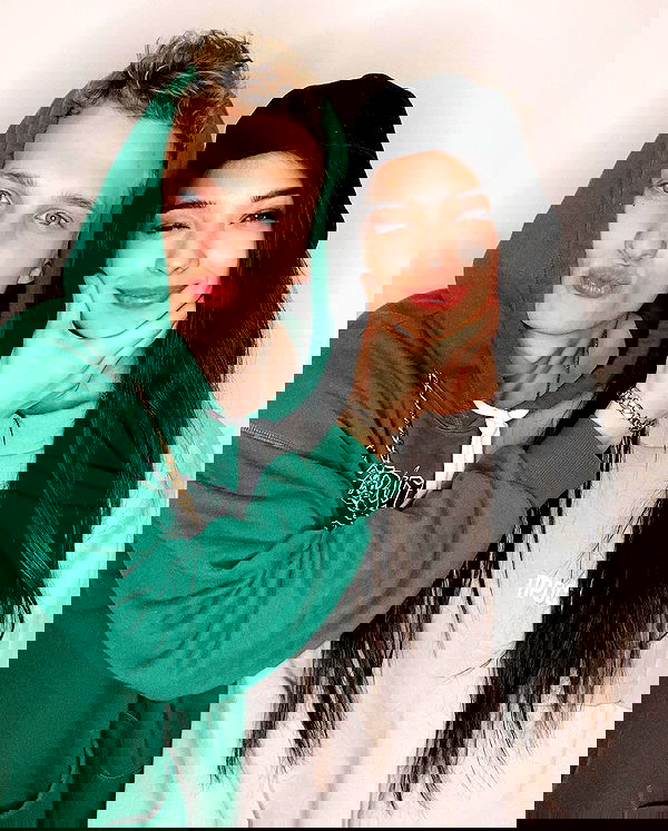 siyamore_ image ~ Altpins