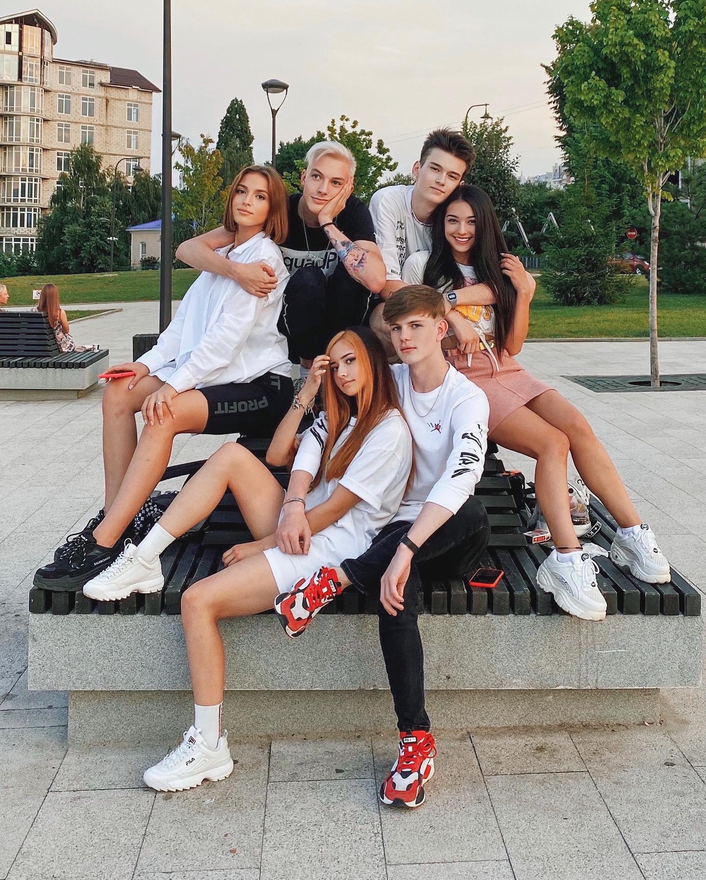 siyamore_ instagram image archive image