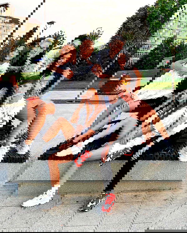 siyamore_ image ~ Altpins