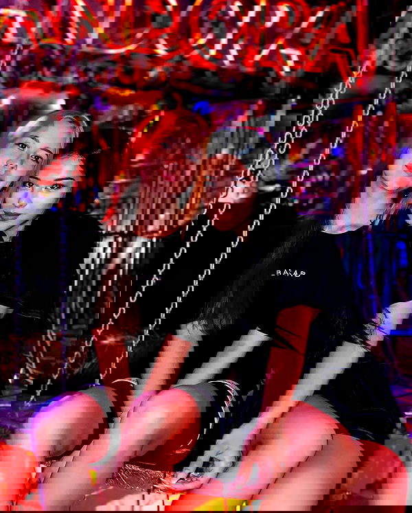 siyamore_ image ~ Altpins