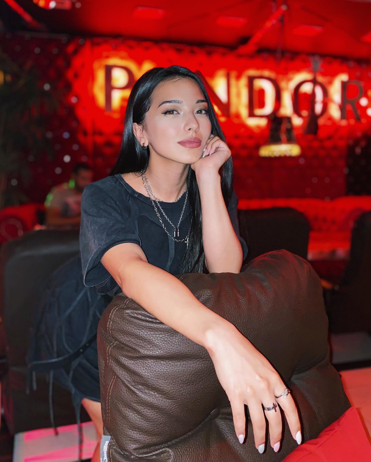 siyamore_ instagram image archive image