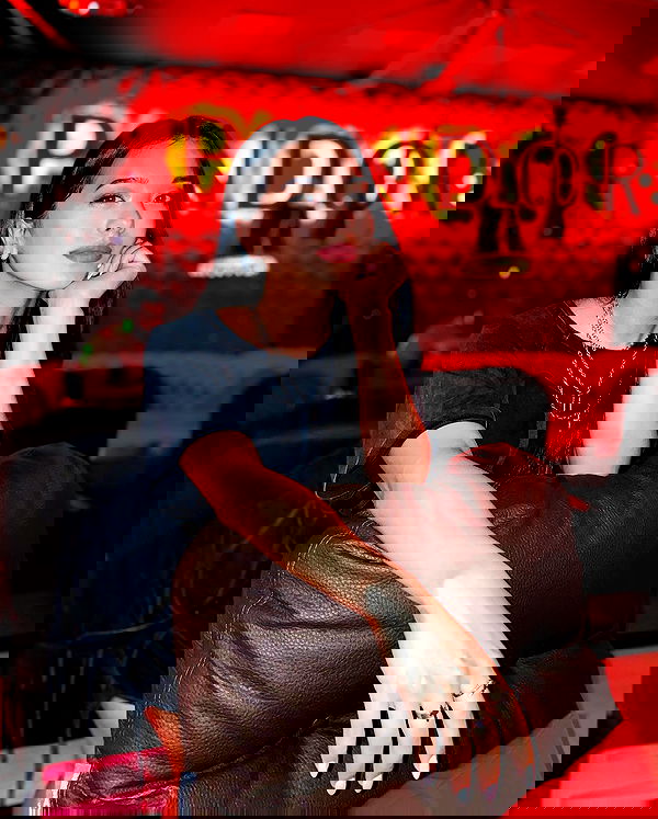 siyamore_ image ~ Altpins