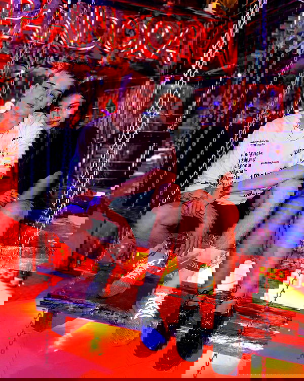 siyamore_ image ~ Altpins