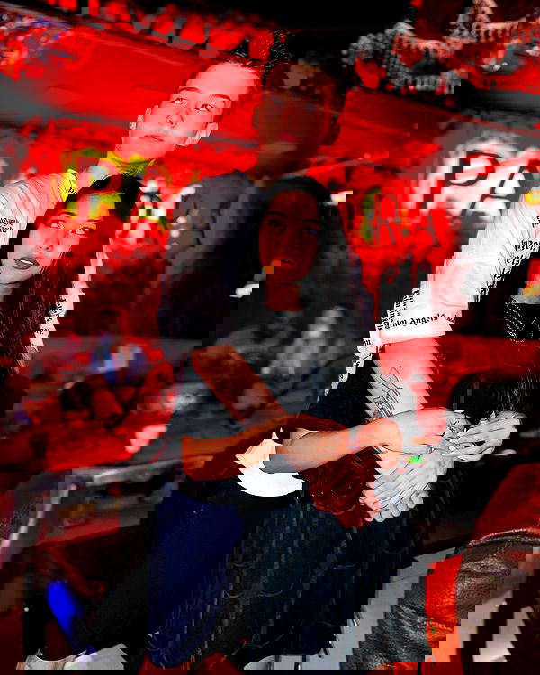 siyamore_ image ~ Altpins