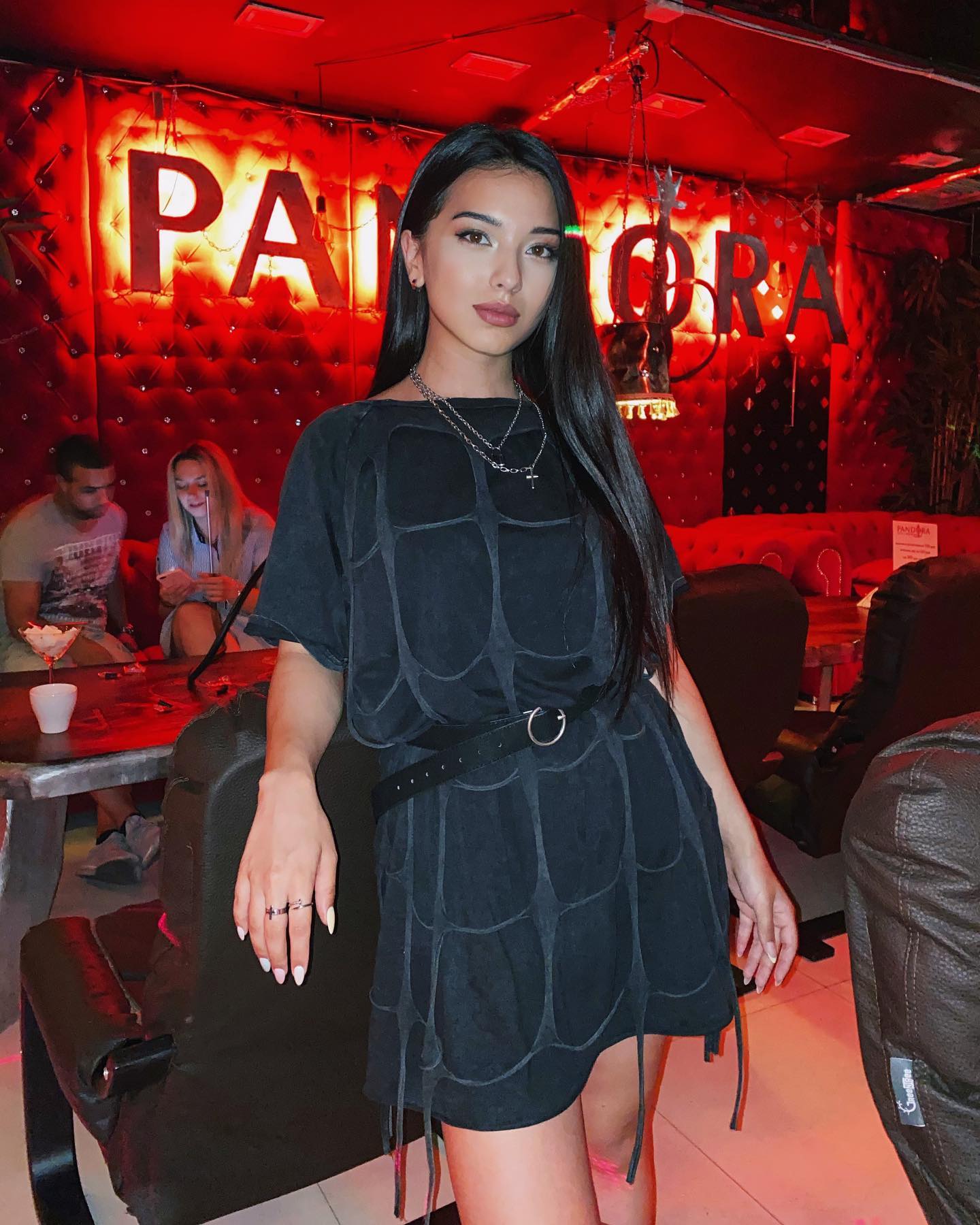 siyamore_ instagram image archive image