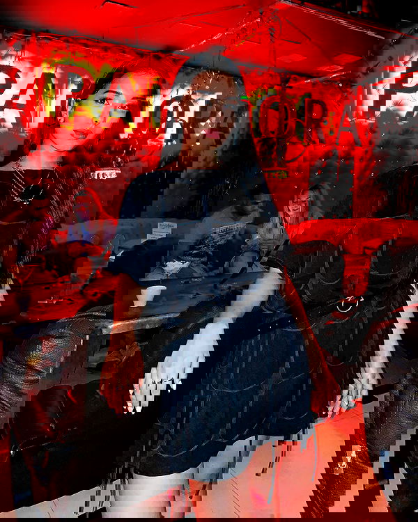 siyamore_ image ~ Altpins